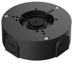 Jungiamoji dėžutė Dahua PFA130-E-B Junction Box