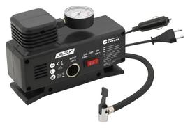 Oro kompresorius Compass, 150 W, 12 - 230 V