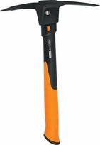 Kirtiklis Fiskars 1062937, 700 g
