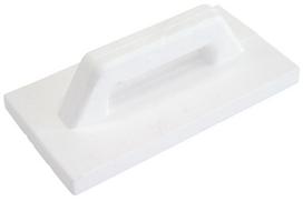 Glaistiklis Mega 61600, 100 cm, 14 cm, putų polistirolas