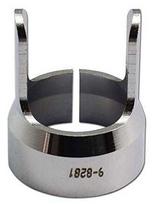 Plazmos antgalis ESAB 9-8281, 60 A