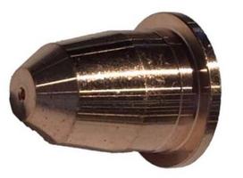 Plazmos antgalis ESAB 0559337002, 45 A