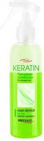 Plaukų kondicionierius, purškiamasis Chantal ProSalon Two-Phase Keratin, 200 g
