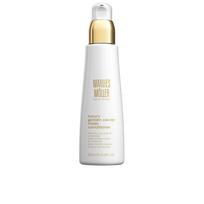 Plaukų kondicionierius Marlies Möller Luxe Luxury Golden Caviar Mask, 200 ml