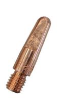 Suvirinimo antgalis ESAB M8, 37 mm