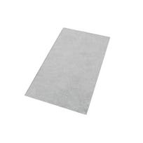Priešfiltris, elektriniam oro valymo respiratoriui ESAB EPR-X1