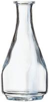 Grafinas Arcoroc, stiklas, 0.5 l