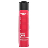 Šampūnas Matrix Total Results Instacure Repair, 300 ml