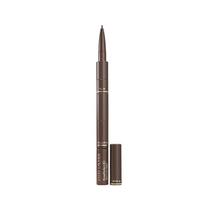 Antakių pieštukas Estee Lauder BrowPerfect 3D All-in-One Styler Multi-Tasker, 1.75 ml, blackened brown 10