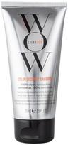 Šampūnas Color Wow Color Security, 75 ml
