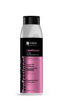 Plaukų kondicionierius HiSkin For Dry and Damaged Hair, 400 ml