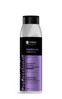 Plaukų kondicionierius HiSkin For Blonde Hair, 400 ml