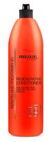 Plaukų kondicionierius Chantal ProSalon Regenerative, 1000 ml