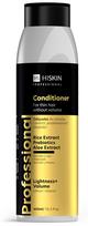 Plaukų kondicionierius HiSkin Rice Extract For Thin Hair, 400 ml