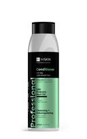 Plaukų kondicionierius HiSkin For Oily and Combination Hair, 400 ml