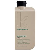 Plaukų kondicionierius Kevin Murphy Blow.Dry Rinse, 250 ml