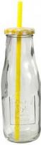 Stiklainis gėrimams Arkolat, 400 ml, stiklas