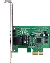 Tinklo plokštė TP-Link TG-3468