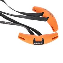 Traukos rankena HMS UWC22 Hand Grip 17-62-186, 29.5 cm, 0.2 kg, 2 vnt.