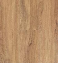 Vinilinė grindų danga Berry Alloc Spirit 40 Palmer Natural, slankiojanti, 1210 mm x 176.6 mm x 5 mm