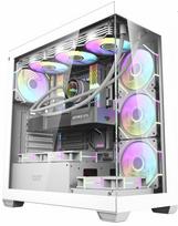 Stacionarus kompiuteris Mdata Gaming Ryzen 7 7800X3D, DDR5 16GB, SSD 1 TB, RTX 4060 8GB, Windows 11 90301749