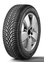 Žieminė automobilių padanga Kleber 255/55/R18, 109, C, C, 71 dB