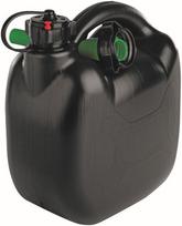 Kuro bakelis Bottari, 5 l