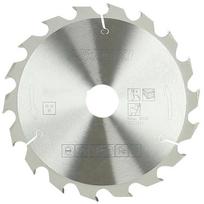 Diskinis medienos pjūklas HiKOKI 752441, 210 mm x 30 mm