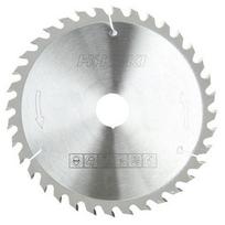 Diskinis medienos pjūklas HiKOKI 752487, 305 mm x 30 mm