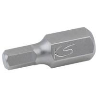Atsuktuvo antgalis KsTools 930.1006, 30 mm, 6 mm, Ø10 mm