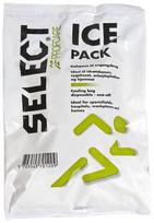 Ledo paketas Select Profcare, 500 ml