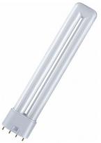 Lemputė Osram Dulux L, 2G11, 55 W, 4320 lm