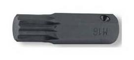 Atsuktuvo antgalis Koken 107-16 M18, 60 mm