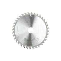 Diskinis medienos pjūklas HiKOKI 752486, 305 mm x 30 mm