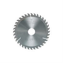 Diskinis medienos pjūklas HiKOKI 752438, 190 mm x 30 mm