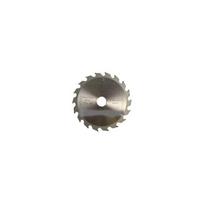 Diskinis medienos pjūklas HiKOKI 752436, 190 mm x 30 mm