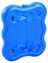 Šaldymo elementas Gio'Style Ice Ole 1000