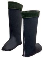 Batų įdėklai Lemigo, 49