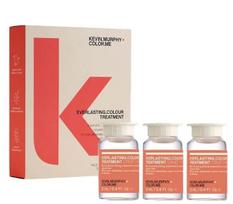 Ampulė plaukams Kevin Murphy Color.Me Everlasting.Colour Treatment, 12 vnt., 12 ml