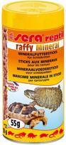 Granulės Sera, vandens vėžliams, 55 g