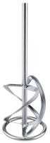 Statybinis maišymo antgalis FLEX WR3R, 14 mm/m14