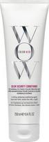Plaukų kondicionierius Color Wow Color Security, 250 ml