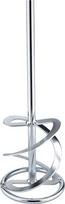 Statybinis maišymo antgalis FLEX WR2, 14 mm/m14