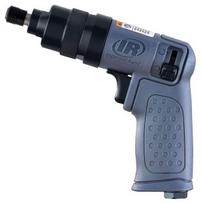 Pneumatinis smūginis veržliaraktis Ingersoll Rand 2101XPA-QC