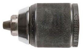Griebtuvas grąžtams HiKOKI 752065, 1/2"
