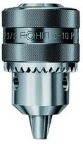 Griebtuvas grąžtams HiKOKI 752058, 1/2"