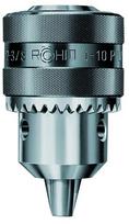 Griebtuvas grąžtams HiKOKI 752072, 3/8"