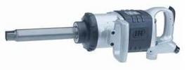 Pneumatinis smūginis veržliaraktis Ingersoll Rand 631L