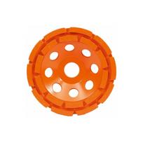 Deimantinis diskas Golz DS42, 180 mm x 22.2 mm x 4.5 mm