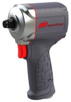 Pneumatinis smūginis veržliaraktis Ingersoll Rand 36QMAX